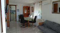 Villa hermosa - B&B Vinaròs