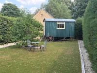 Cotswolds Studio, Clanfield - Ferienwohnung Clanfield