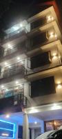 Aston Homestay shimla - B&B Chhota Simla