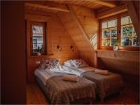 Apartment mit 3 Schlafzimmern