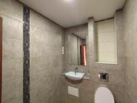 Appartement 1 Chambre Deluxe