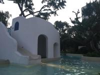 B&B Hua Hin - The Chelona pool access by Away - Bed and Breakfast Hua Hin