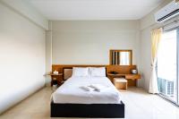 G room Suvarnabhumi - B&B Lat Krabang