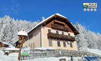 Ferienhaus Krametergut - B&B St Michael im Lungau