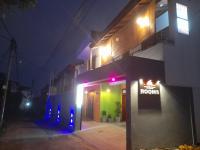 Zento Maharagama - B&B Pannipitiya