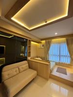 JTower Residences Mandaue - B&B Mandaue City
