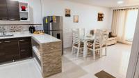 Espeletia Loft- Calma&Confort - Ferienwohnung Sogamoso
