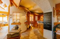 Landgasthaus Waldschänke - Chambres d'hôtes Emmendingen