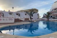 Apartment in Ocean Park II, Costa Adeje, Tenerife - Ferienwohnung Adeje