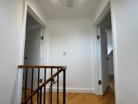 Fussy Stay - Stylish 2-Bed Home in Westcliff-on-Sea - B&B Southend-on-Sea