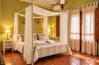 Habitación Doble Deluxe