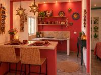 Corazón Studio - B&B San Miguel de Allende