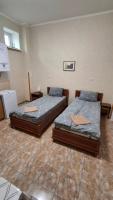Apartment in Zentrum Skandi - B&B Vinnytsia