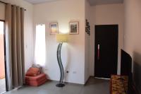Cantinho do Paraitinga - B&B São Luís do Paraitinga