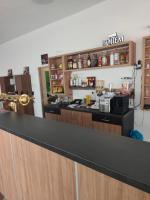 Hotel princ Dolní Kounice - Ferienwohnung Dolní Kounice