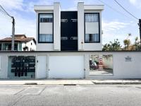 Ap encantador em Costazul | ROSS204 - B&B Rio das Ostras