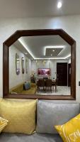 Apartamento Mabrouka - B&B Tangeri
