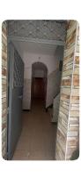 Apartamento Mabrouka - B&B Tangeri