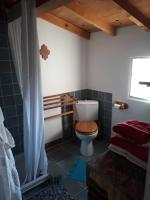 Studio-Apartment 