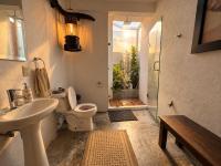 Departamento Urban Black - B&B San Miguel de Allende