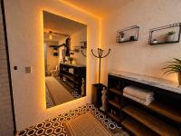 Departamento Urban Black - B&B San Miguel de Allende