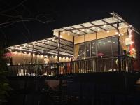 Papa's Garden - Homestay Hà Giang - B&B Hà Giang