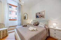 Gioiello Vaticano - B&B Roma