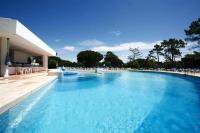By the Beach - B&B