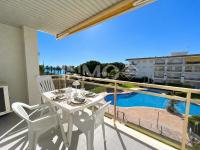 Edif Olimpic en 1º linea de playa 119A - INMO22 - B&B Cambrils