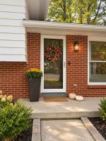 Game Day Haven With Bar & Deck - B&B State College