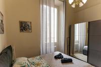 Delia Bilocale Charmant - Bed and Breakfast San Remo