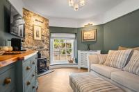 No1 House by House Hideaways - B&B Bushmills