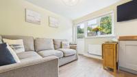 Dolphin - 2 Bedroom Apartment - Saundersfoot - Bed and Breakfast Saundersfoot