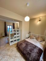 Casa Teresa - Chambres d'hôtes Colombere