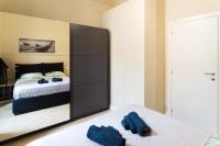 Delia Bilocale Charmant - Bed and Breakfast San Remo
