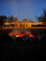 Casa Fenicottero-Holiday Home in Puglia with Pool - B&B Brindisi