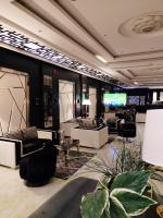 مود تاور - Mud Tawar - Bed and Breakfast Riyad