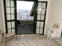 Appartement avec Balcon