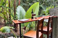 Phuchada Residence - B&B Nakhon Phanom
