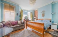 nickyscoastalstays - B&B Bangor