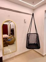 Retro residence - Chambres d'hôtes Noida