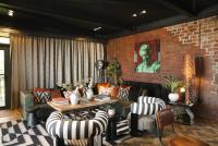 The Bells - Luxury Serviced Apartments - Chambres d'hôtes Leeds