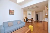 KH Apartments in Yeravan city centre - B&B Ereván