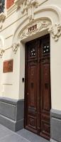 Apartamentos INTEMPO by CartagenaSpain - B&B Cartagena