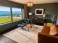 Sea Vista - Rathmullan - B&B Rathmullan