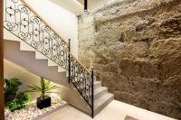 Apartamentos INTEMPO by CartagenaSpain - B&B Cartagena