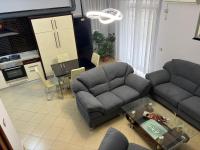 city center LUXURY apartment - Chambres d'hôtes Shkodër