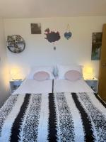 LAVA Studio Keflavik - Bed and Breakfast Keflavik