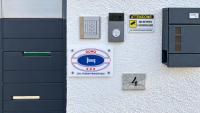 bbolbia - guest house - B&B Olbia