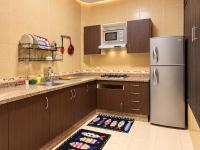 Apartment in rabat agdal - B&B Rabat